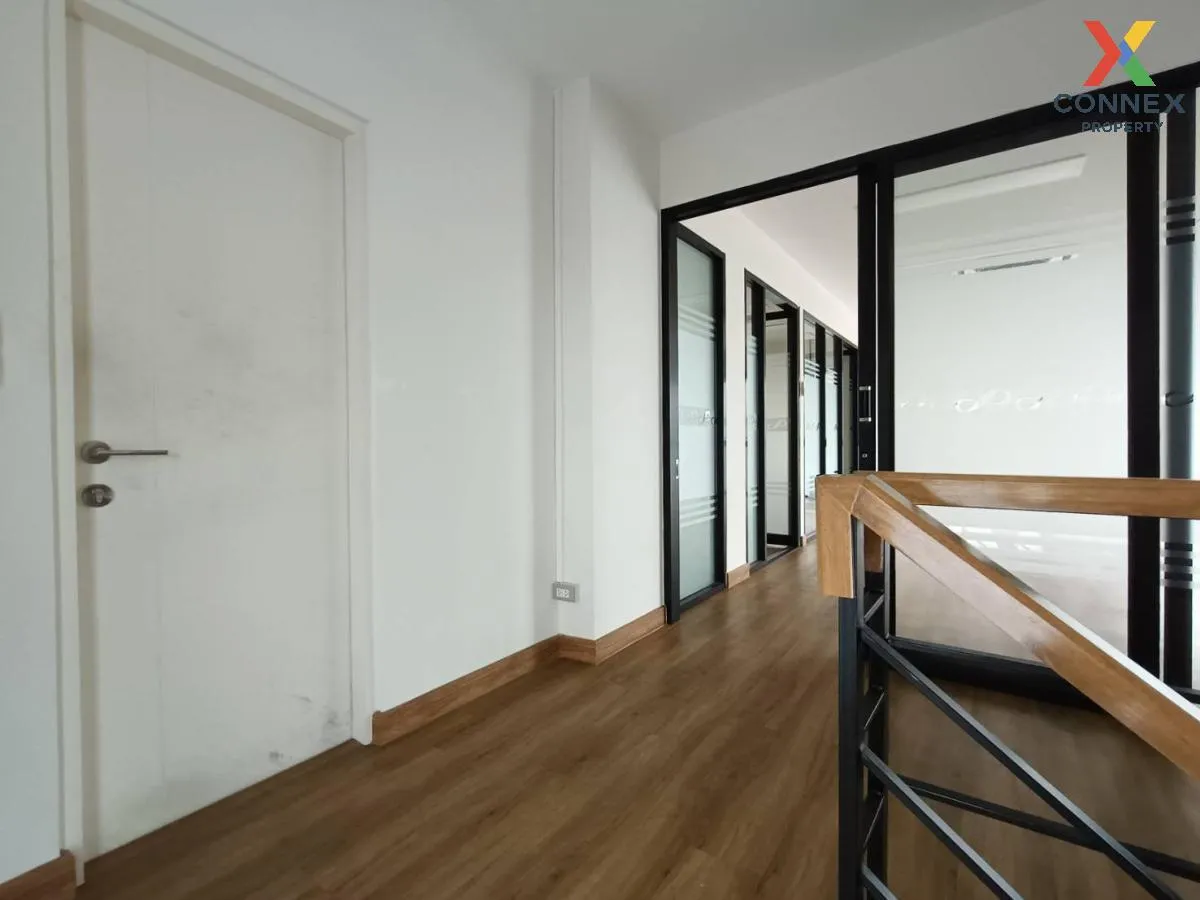 FOR SALE House , DISTRICT Ekkamai-Ramintra , Nuan Chan , Bung Kum