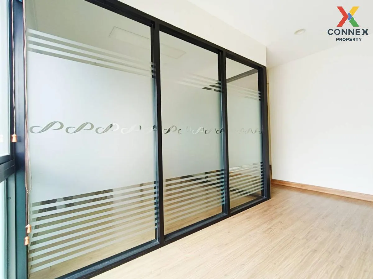 FOR SALE House , DISTRICT Ekkamai-Ramintra , Nuan Chan , Bung Kum