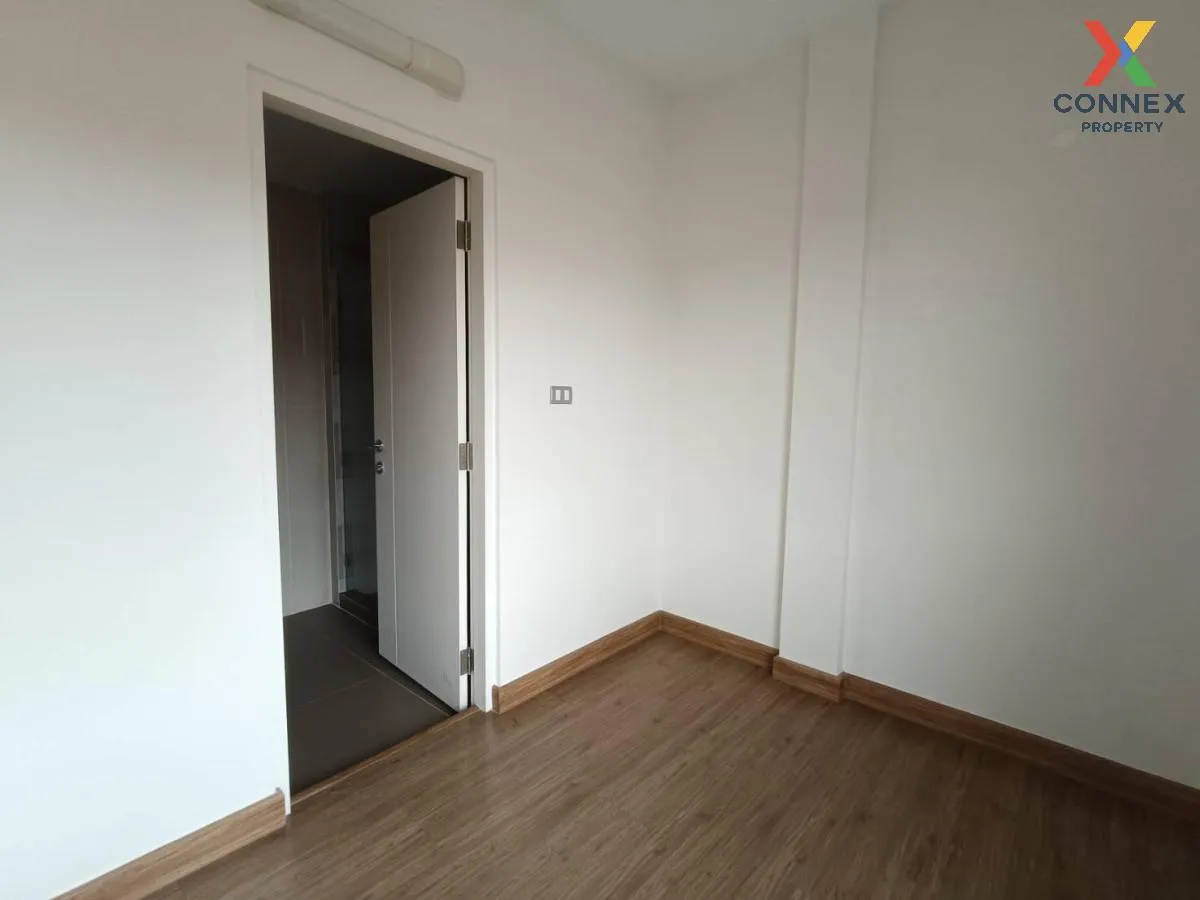 FOR SALE House , DISTRICT Ekkamai-Ramintra , Nuan Chan , Bung Kum