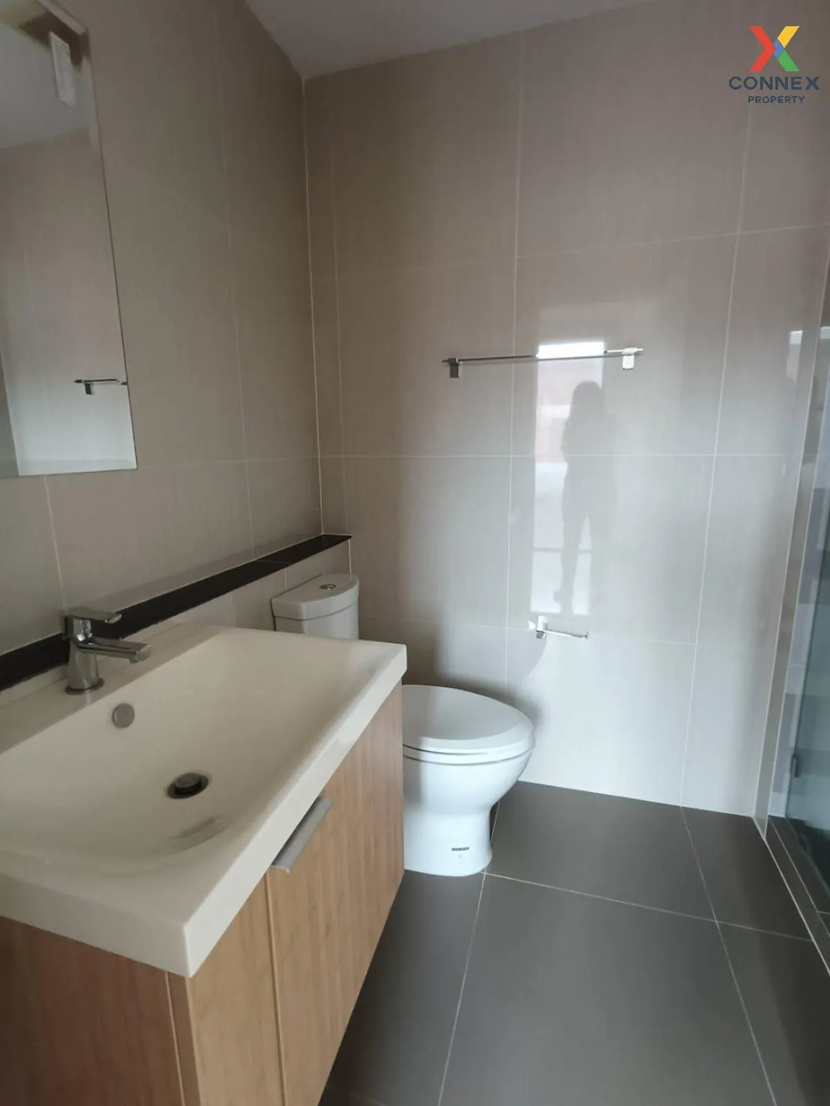 FOR SALE House , DISTRICT Ekkamai-Ramintra , Nuan Chan , Bung Kum