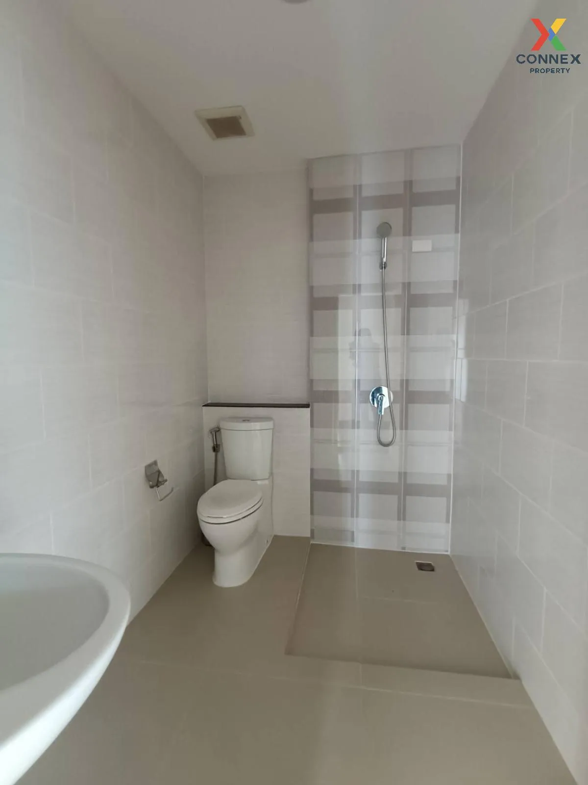 FOR SALE House , DISTRICT Ekkamai-Ramintra , Nuan Chan , Bung Kum