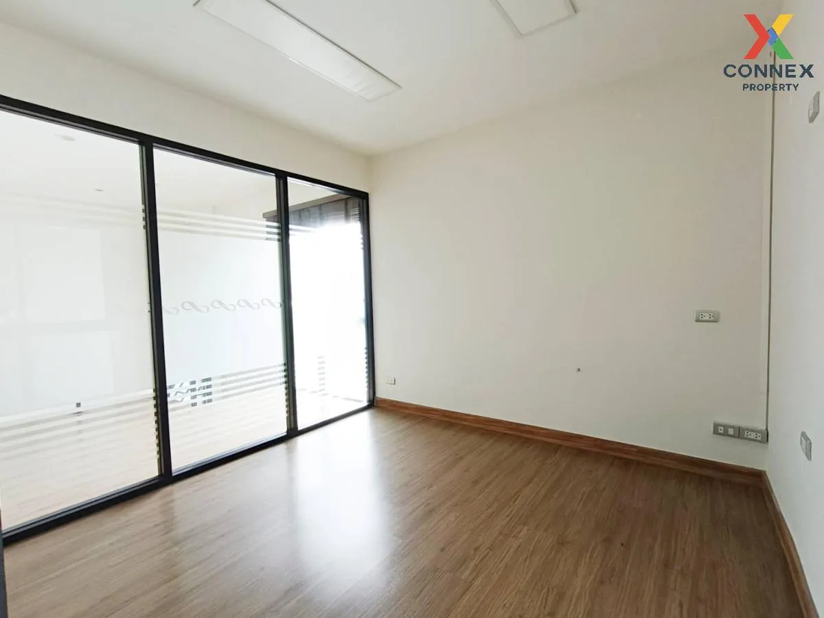 FOR SALE House , DISTRICT Ekkamai-Ramintra , Nuan Chan , Bung Kum