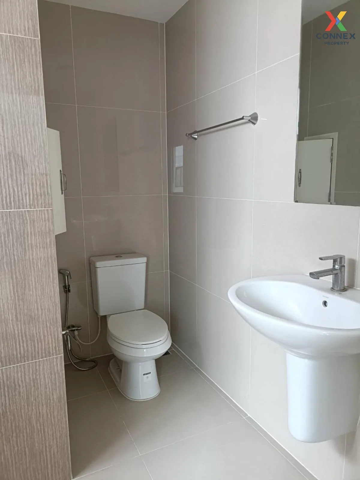 FOR SALE House , DISTRICT Ekkamai-Ramintra , Nuan Chan , Bung Kum