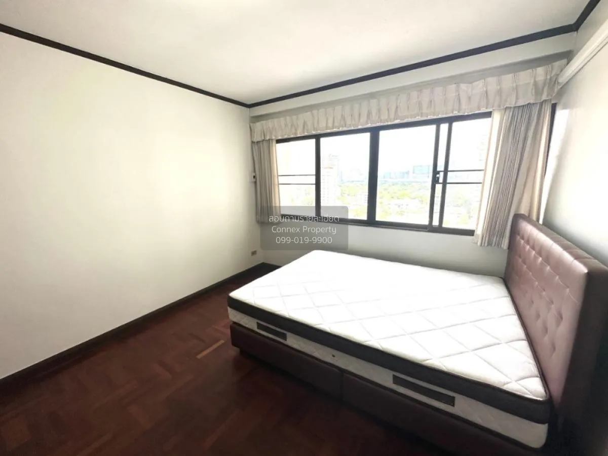 ขายคอนโด  สราญใจ แมนชั่น BTS-นานา คลองเตย เขต คลองเตย กรุงเทพ CX-