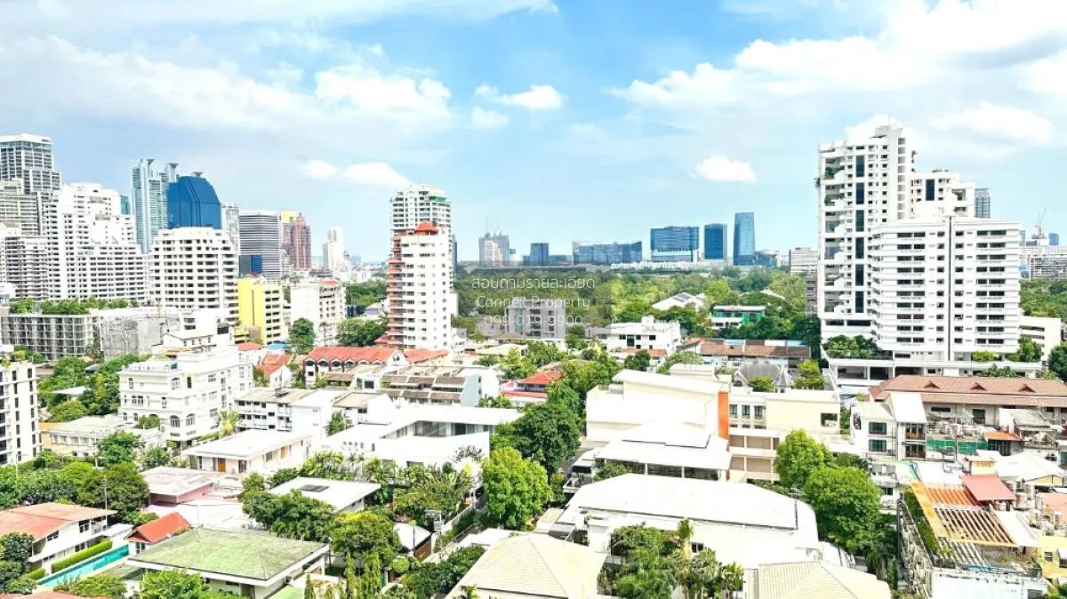 ขายคอนโด  สราญใจ แมนชั่น BTS-นานา คลองเตย เขต คลองเตย กรุงเทพ CX-