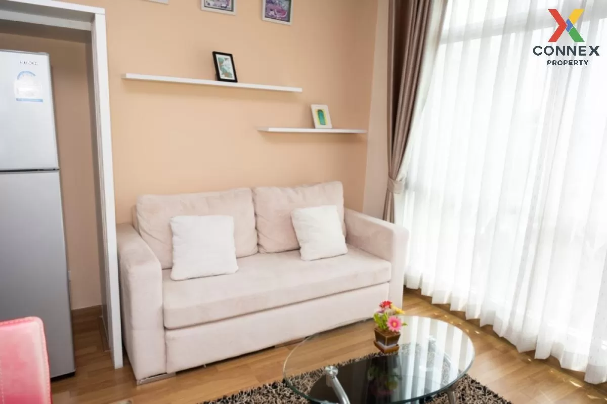 FOR SALE Condo , PP Plus Sukhumvit 71 , BTS-Phra Khanong , Phra K FOR SALE Condo , PP Plus Sukhumvit 71 , BTS-Phra Khanong , Phra K 1