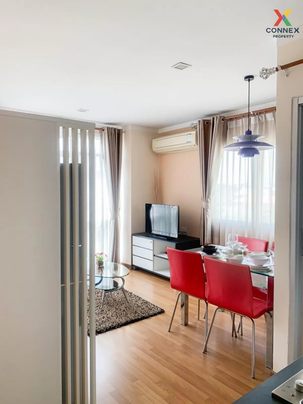 FOR SALE Condo , PP Plus Sukhumvit 71 , BTS-Phra Khanong , Phra K FOR SALE Condo , PP Plus Sukhumvit 71 , BTS-Phra Khanong , Phra K