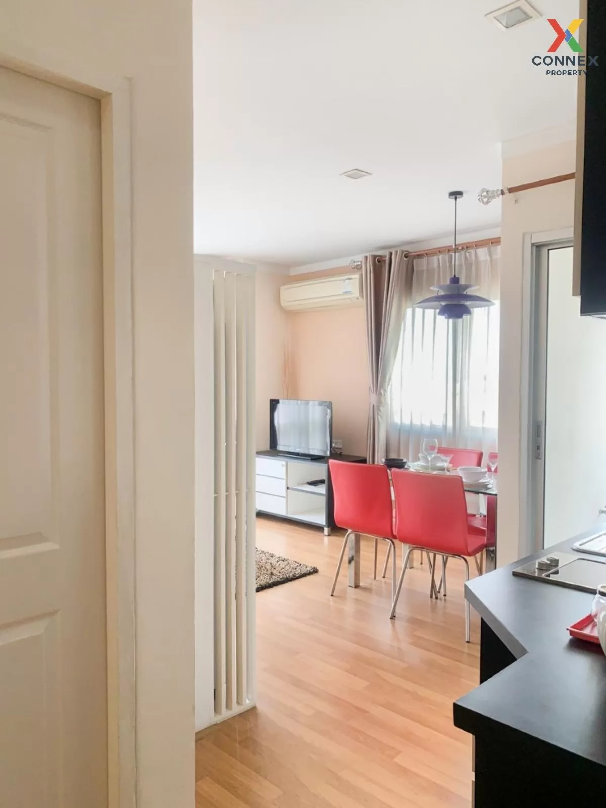 FOR SALE Condo , PP Plus Sukhumvit 71 , BTS-Phra Khanong , Phra K FOR SALE Condo , PP Plus Sukhumvit 71 , BTS-Phra Khanong , Phra K