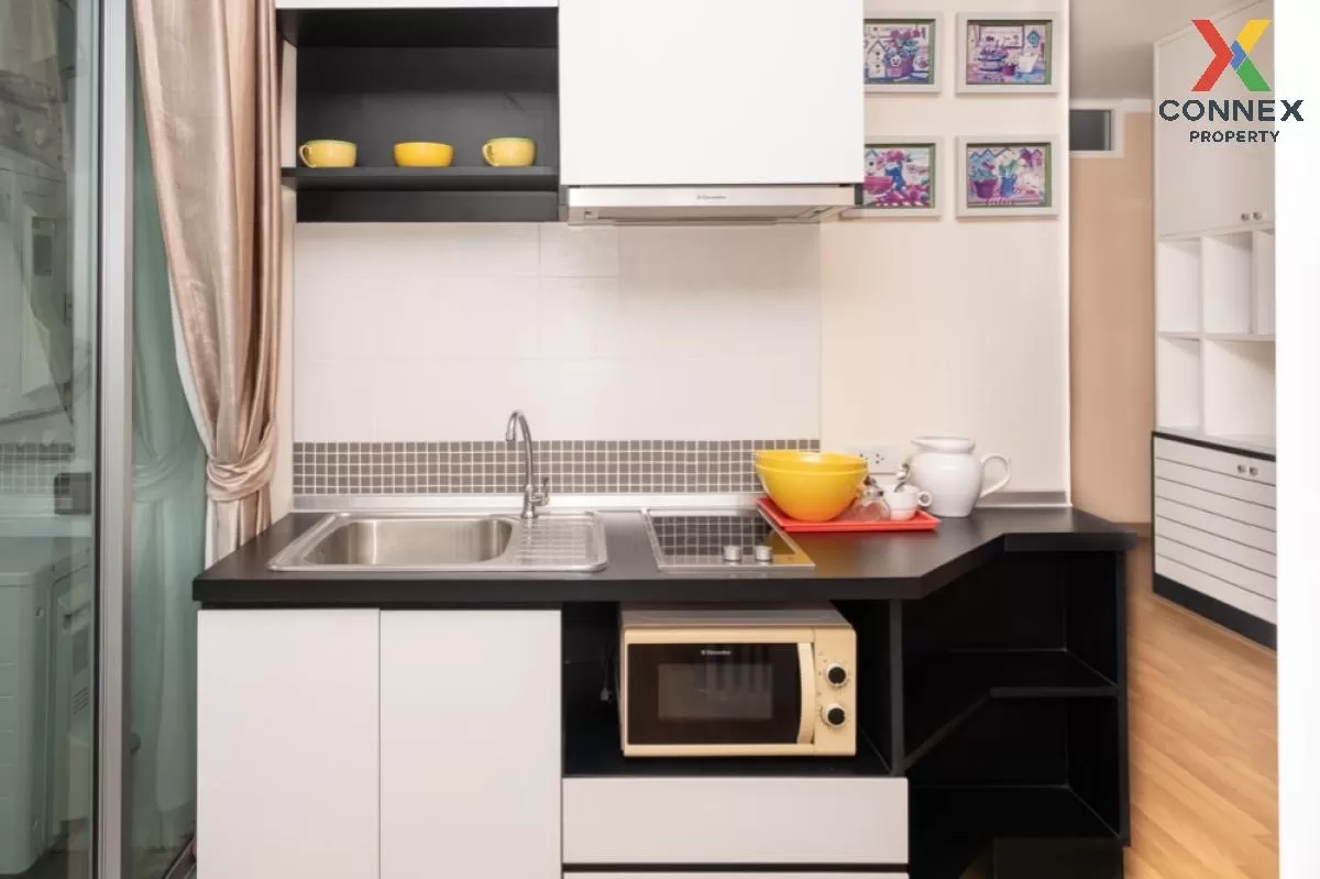 FOR SALE Condo , PP Plus Sukhumvit 71 , BTS-Phra Khanong , Phra K FOR SALE Condo , PP Plus Sukhumvit 71 , BTS-Phra Khanong , Phra K