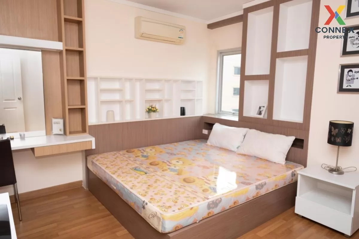 FOR SALE Condo , PP Plus Sukhumvit 71 , BTS-Phra Khanong , Phra K FOR SALE Condo , PP Plus Sukhumvit 71 , BTS-Phra Khanong , Phra K