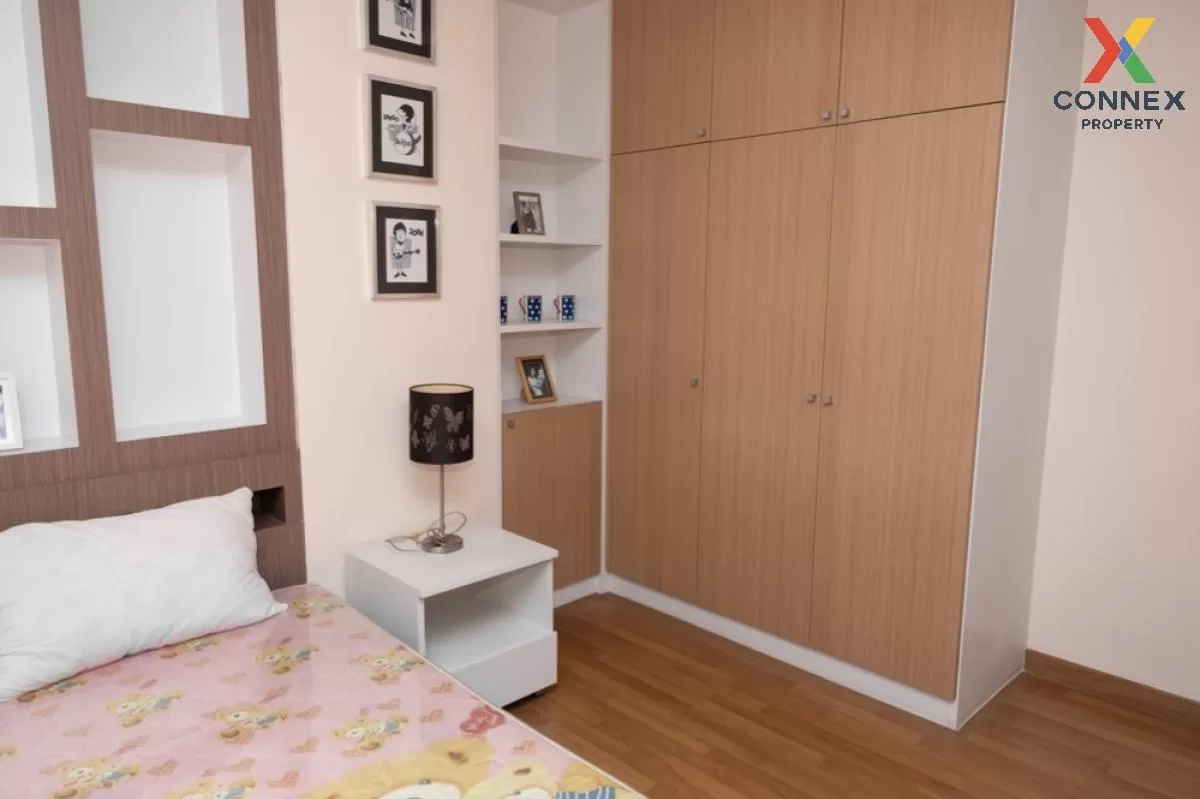 FOR SALE Condo , PP Plus Sukhumvit 71 , BTS-Phra Khanong , Phra K FOR SALE Condo , PP Plus Sukhumvit 71 , BTS-Phra Khanong , Phra K