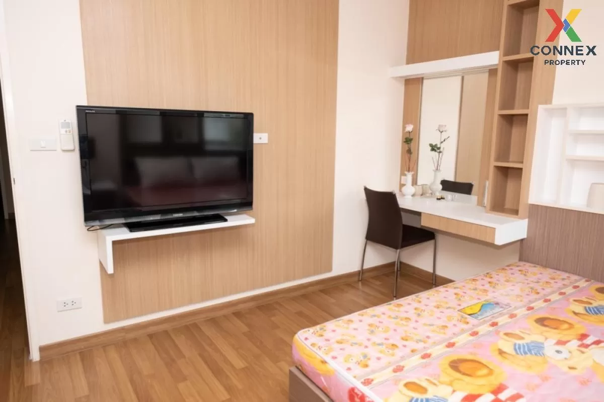 FOR SALE Condo , PP Plus Sukhumvit 71 , BTS-Phra Khanong , Phra K FOR SALE Condo , PP Plus Sukhumvit 71 , BTS-Phra Khanong , Phra K