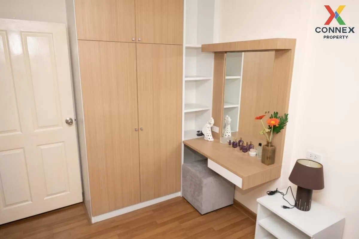 FOR SALE Condo , PP Plus Sukhumvit 71 , BTS-Phra Khanong , Phra K FOR SALE Condo , PP Plus Sukhumvit 71 , BTS-Phra Khanong , Phra K