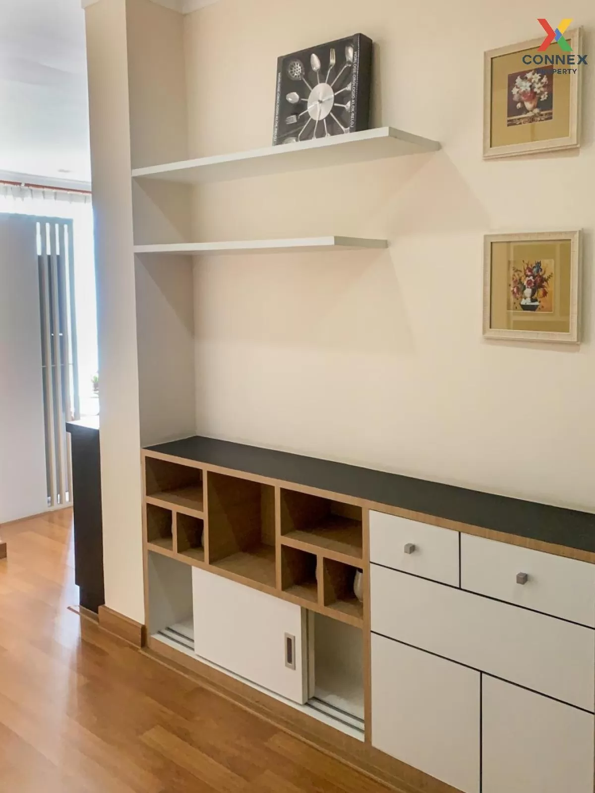 FOR SALE Condo , PP Plus Sukhumvit 71 , BTS-Phra Khanong , Phra K FOR SALE Condo , PP Plus Sukhumvit 71 , BTS-Phra Khanong , Phra K