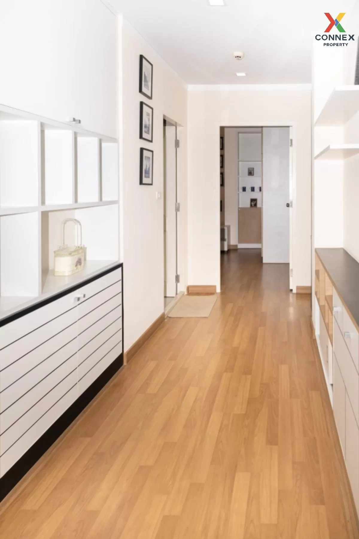 FOR SALE Condo , PP Plus Sukhumvit 71 , BTS-Phra Khanong , Phra K FOR SALE Condo , PP Plus Sukhumvit 71 , BTS-Phra Khanong , Phra K