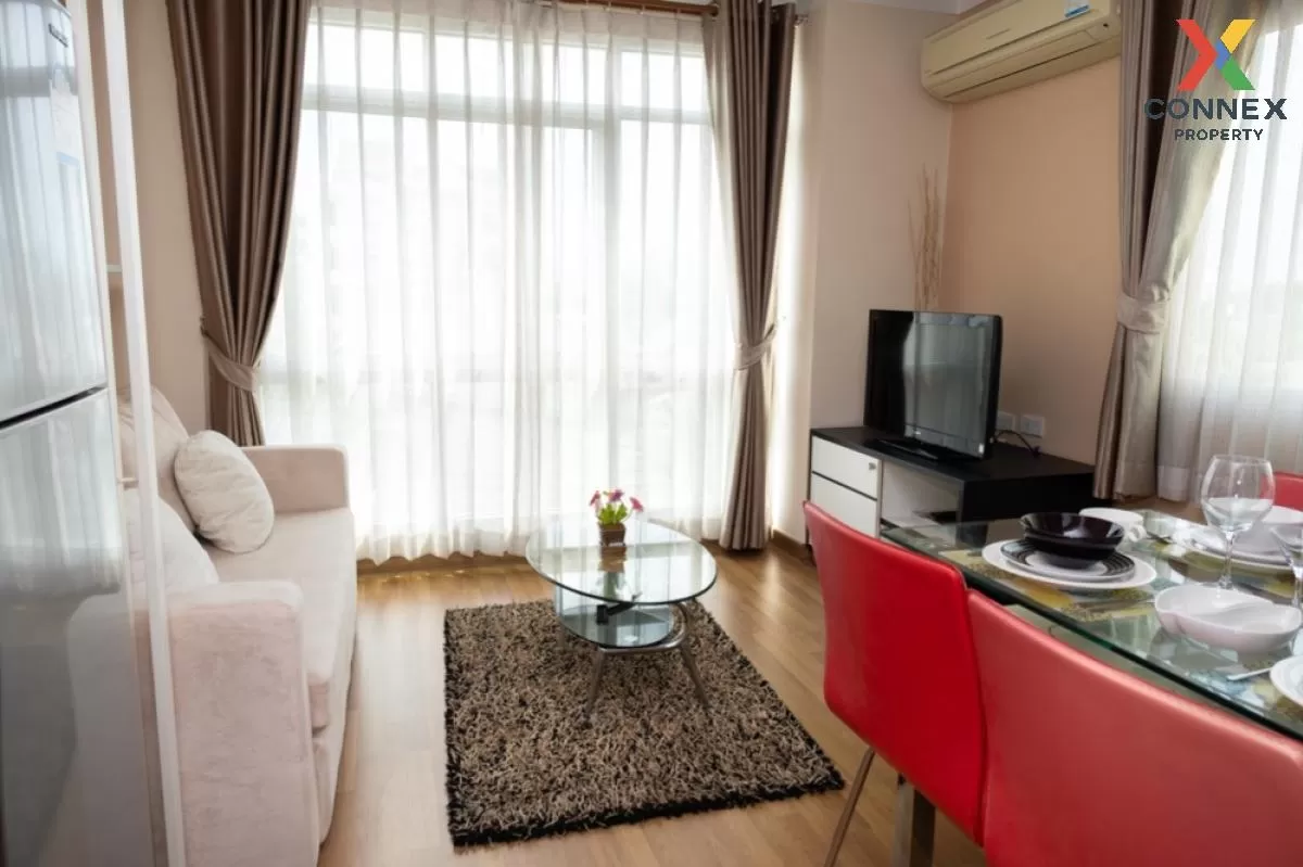 FOR SALE Condo , PP Plus Sukhumvit 71 , BTS-Phra Khanong , Phra K FOR SALE Condo , PP Plus Sukhumvit 71 , BTS-Phra Khanong , Phra K 2