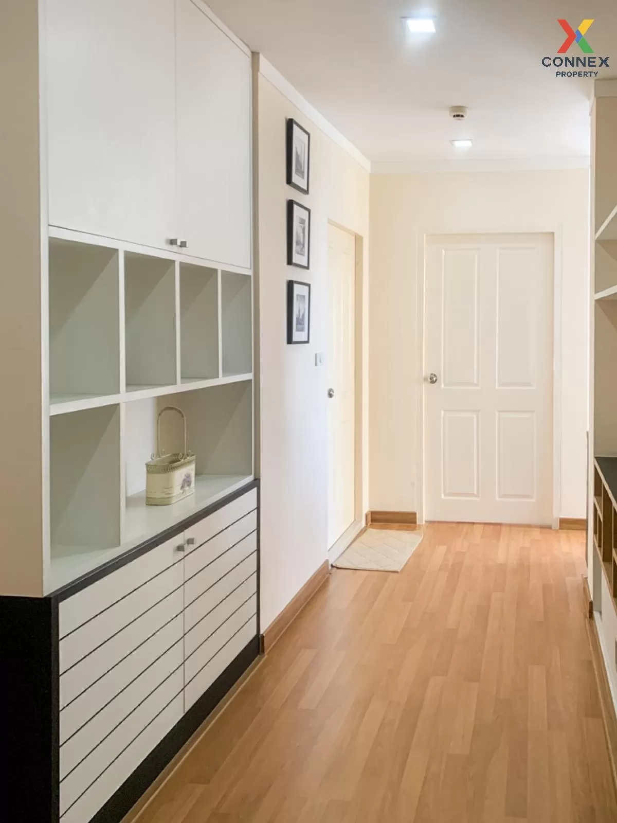 FOR SALE Condo , PP Plus Sukhumvit 71 , BTS-Phra Khanong , Phra K FOR SALE Condo , PP Plus Sukhumvit 71 , BTS-Phra Khanong , Phra K