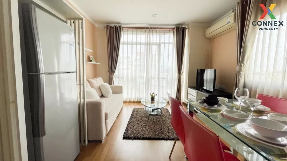 FOR SALE Condo , PP Plus Sukhumvit 71 , BTS-Phra Khanong , Phra K FOR SALE Condo , PP Plus Sukhumvit 71 , BTS-Phra Khanong , Phra K 3