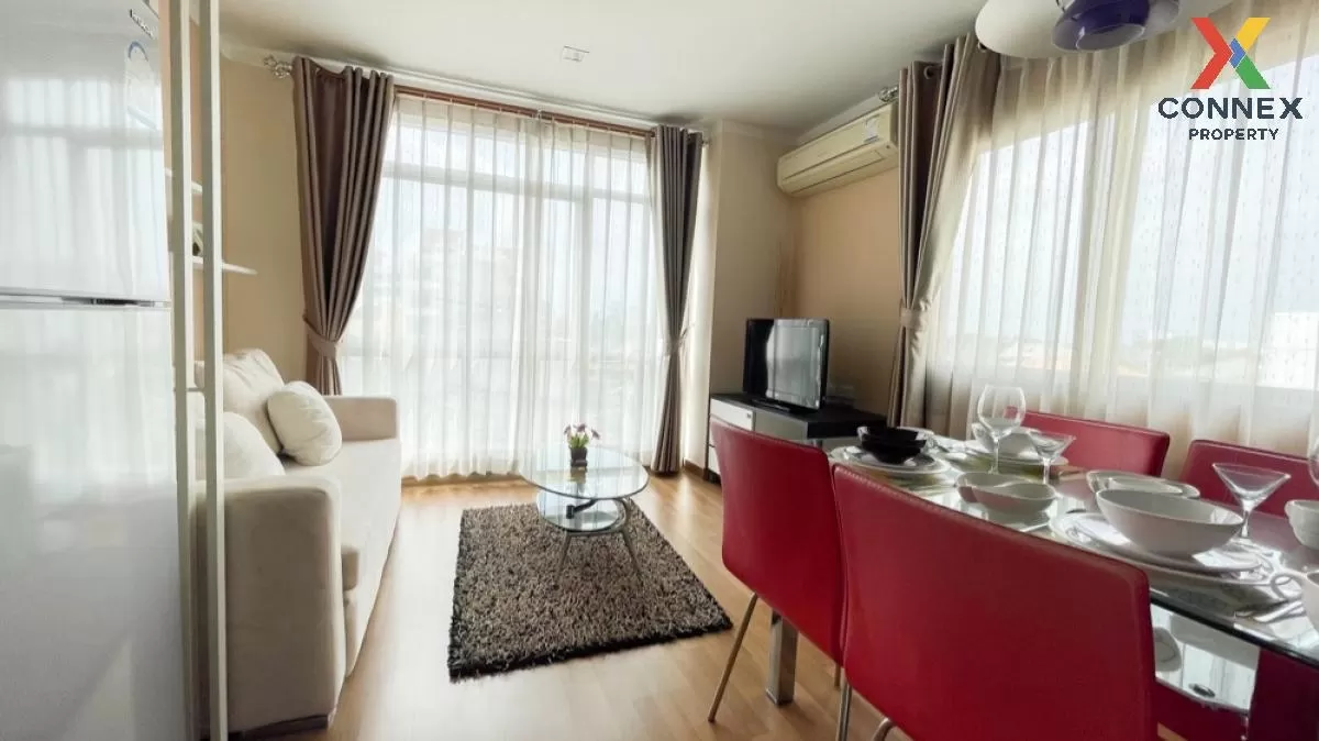 FOR SALE Condo , PP Plus Sukhumvit 71 , BTS-Phra Khanong , Phra K FOR SALE Condo , PP Plus Sukhumvit 71 , BTS-Phra Khanong , Phra K 4