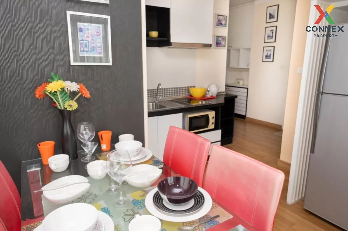 FOR SALE Condo , PP Plus Sukhumvit 71 , BTS-Phra Khanong , Phra K FOR SALE Condo , PP Plus Sukhumvit 71 , BTS-Phra Khanong , Phra K