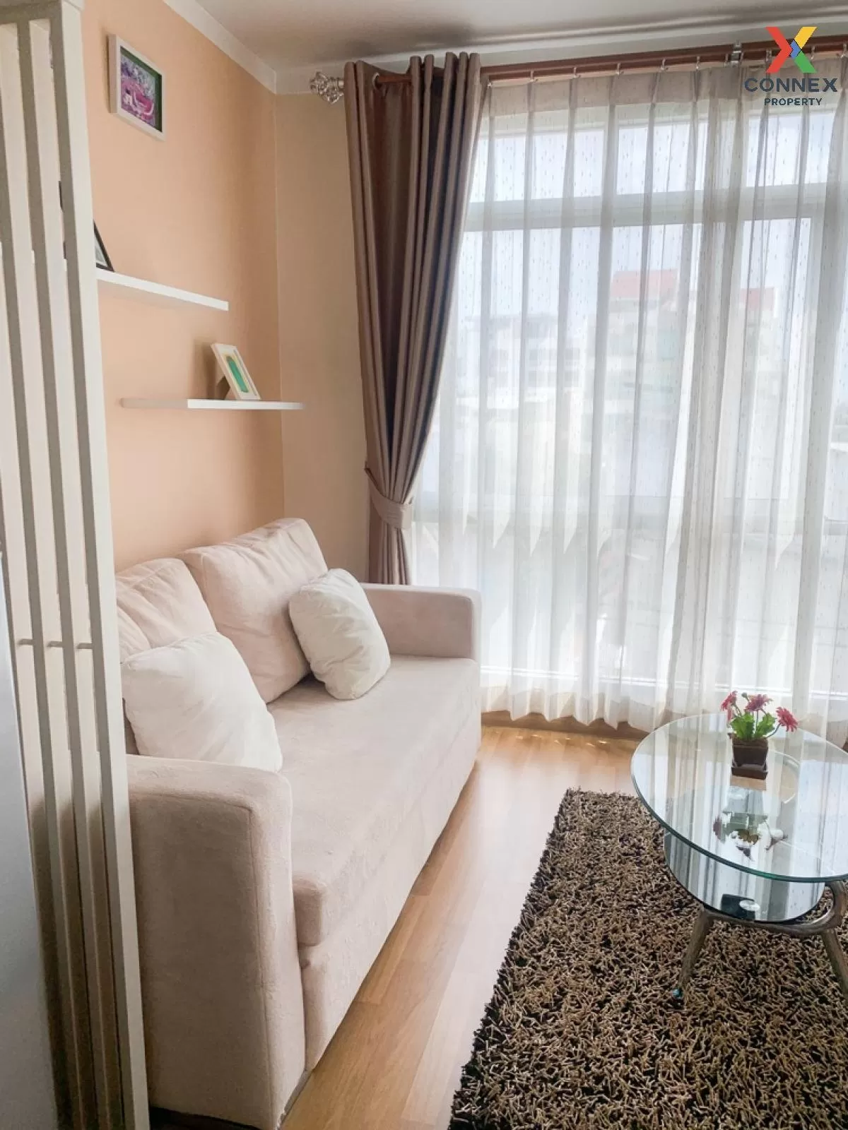 FOR SALE Condo , PP Plus Sukhumvit 71 , BTS-Phra Khanong , Phra K FOR SALE Condo , PP Plus Sukhumvit 71 , BTS-Phra Khanong , Phra K