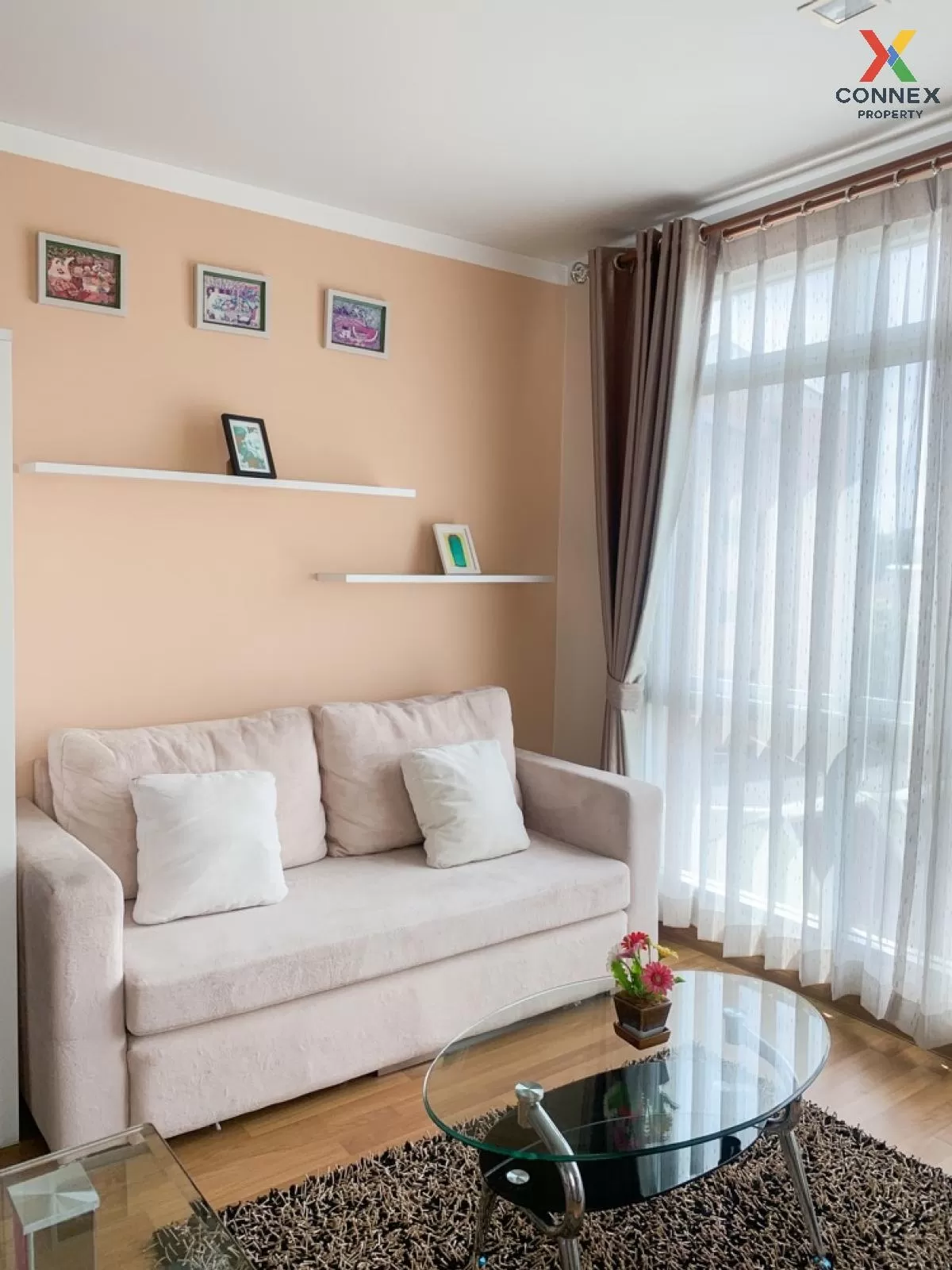 FOR SALE Condo , PP Plus Sukhumvit 71 , BTS-Phra Khanong , Phra K FOR SALE Condo , PP Plus Sukhumvit 71 , BTS-Phra Khanong , Phra K