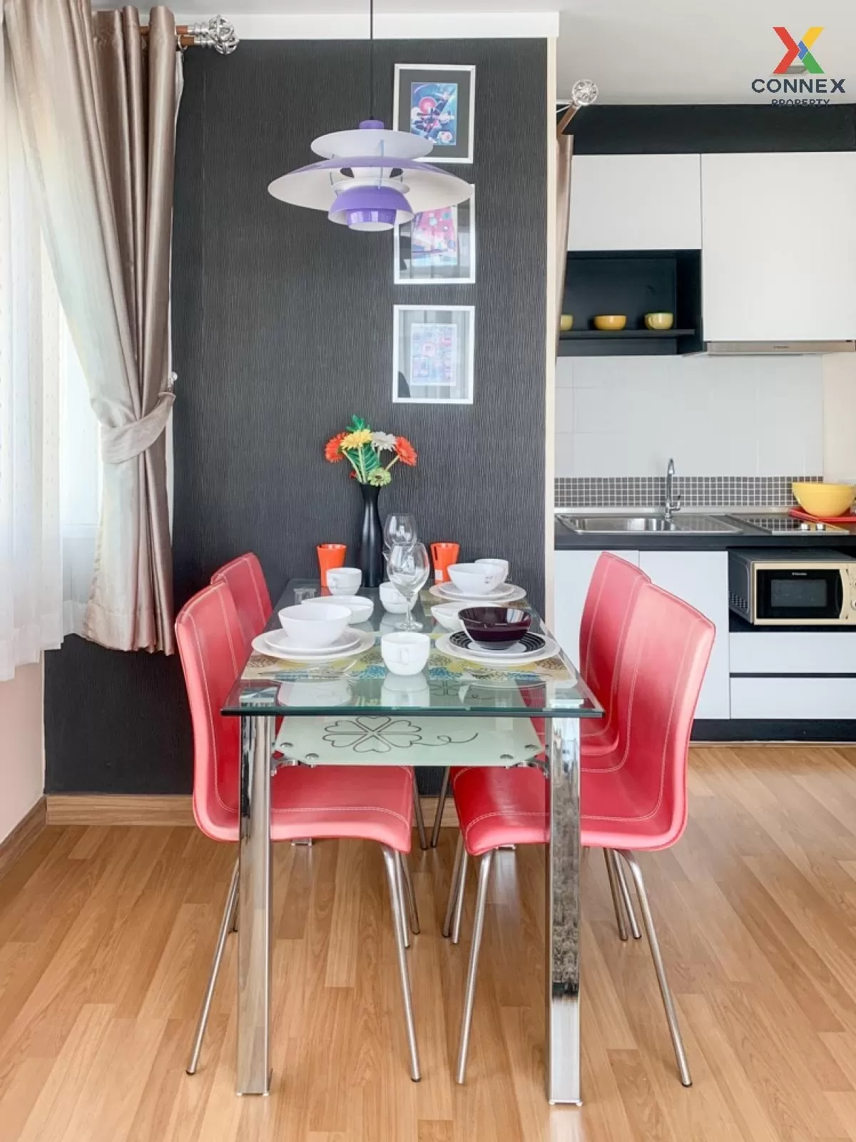 FOR SALE Condo , PP Plus Sukhumvit 71 , BTS-Phra Khanong , Phra K FOR SALE Condo , PP Plus Sukhumvit 71 , BTS-Phra Khanong , Phra K