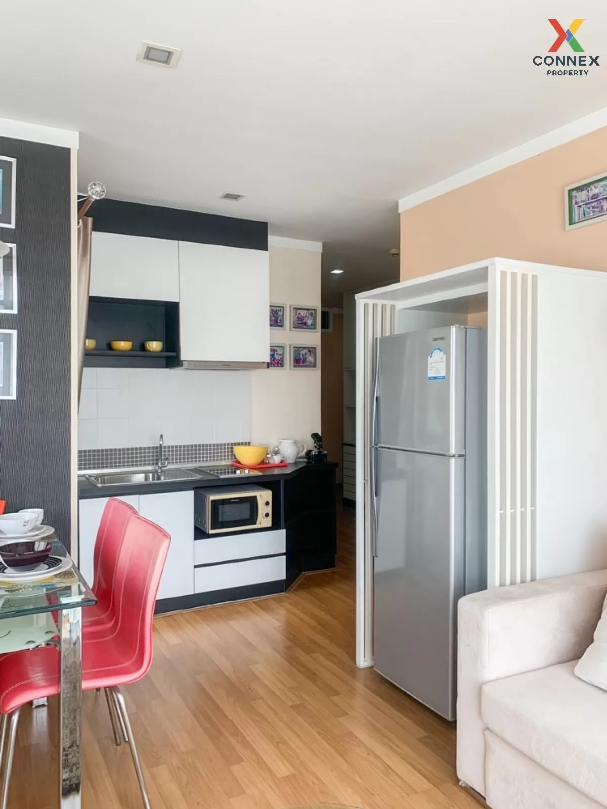 FOR SALE Condo , PP Plus Sukhumvit 71 , BTS-Phra Khanong , Phra K FOR SALE Condo , PP Plus Sukhumvit 71 , BTS-Phra Khanong , Phra K