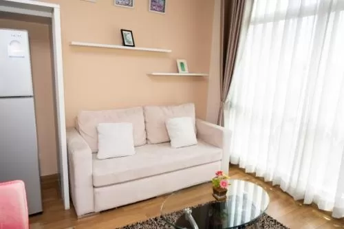 FOR SALE Condo , PP Plus Sukhumvit 71 , BTS-Phra Khanong , Phra Khanong Nuea , Watthana , Bangkok , CX-81672 FOR SALE Condo , PP Plus Sukhumvit 71 , BTS-Phra Khanong , Phra Khanong Nuea , Watthana , Bangkok , CX-81672