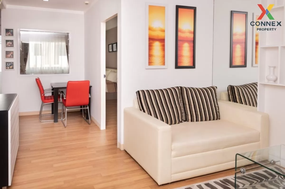 FOR SALE Condo , PP Plus Sukhumvit 71 , BTS-Phra Khanong , Phra K 1