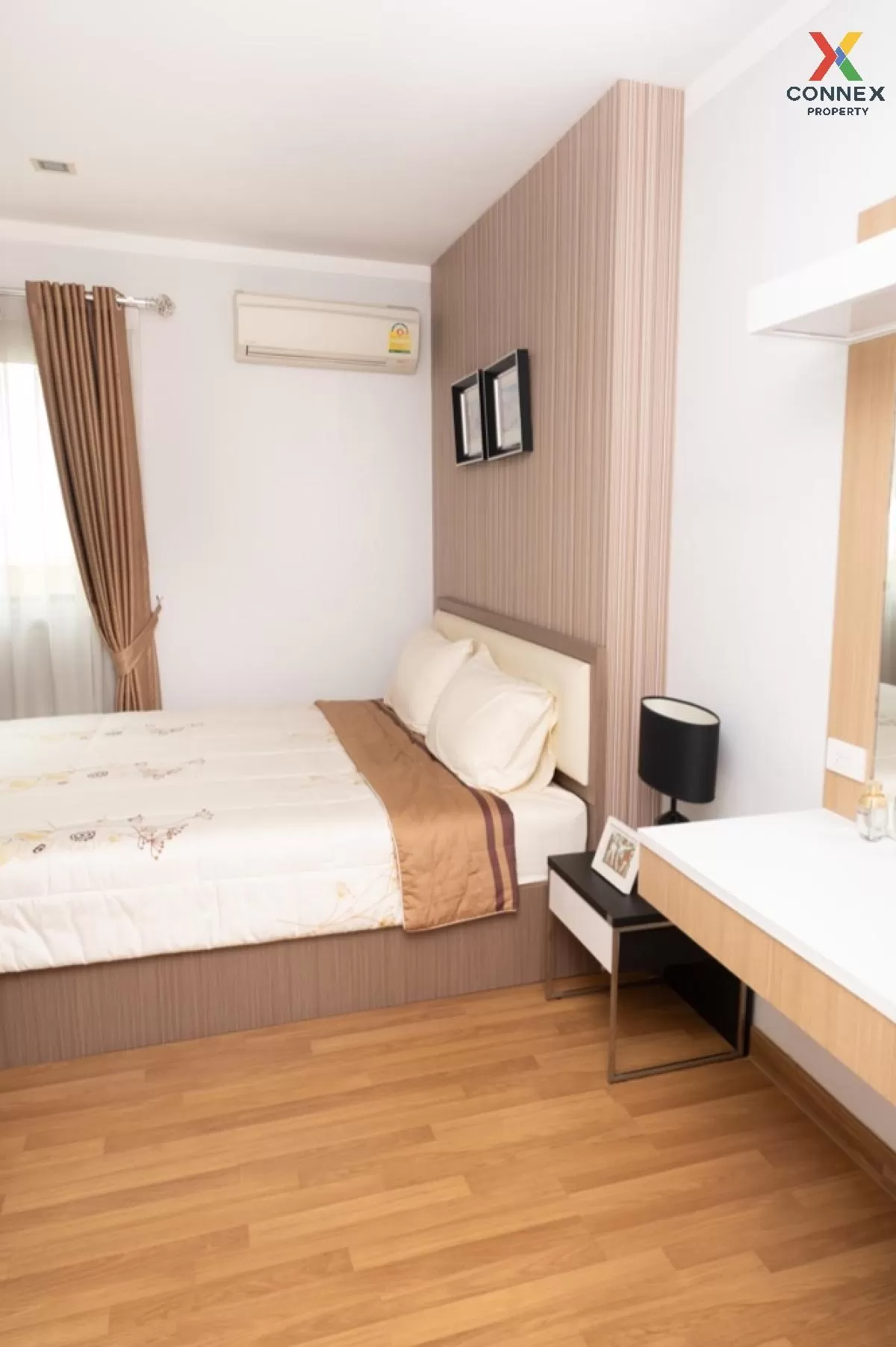 FOR SALE Condo , PP Plus Sukhumvit 71 , BTS-Phra Khanong , Phra K