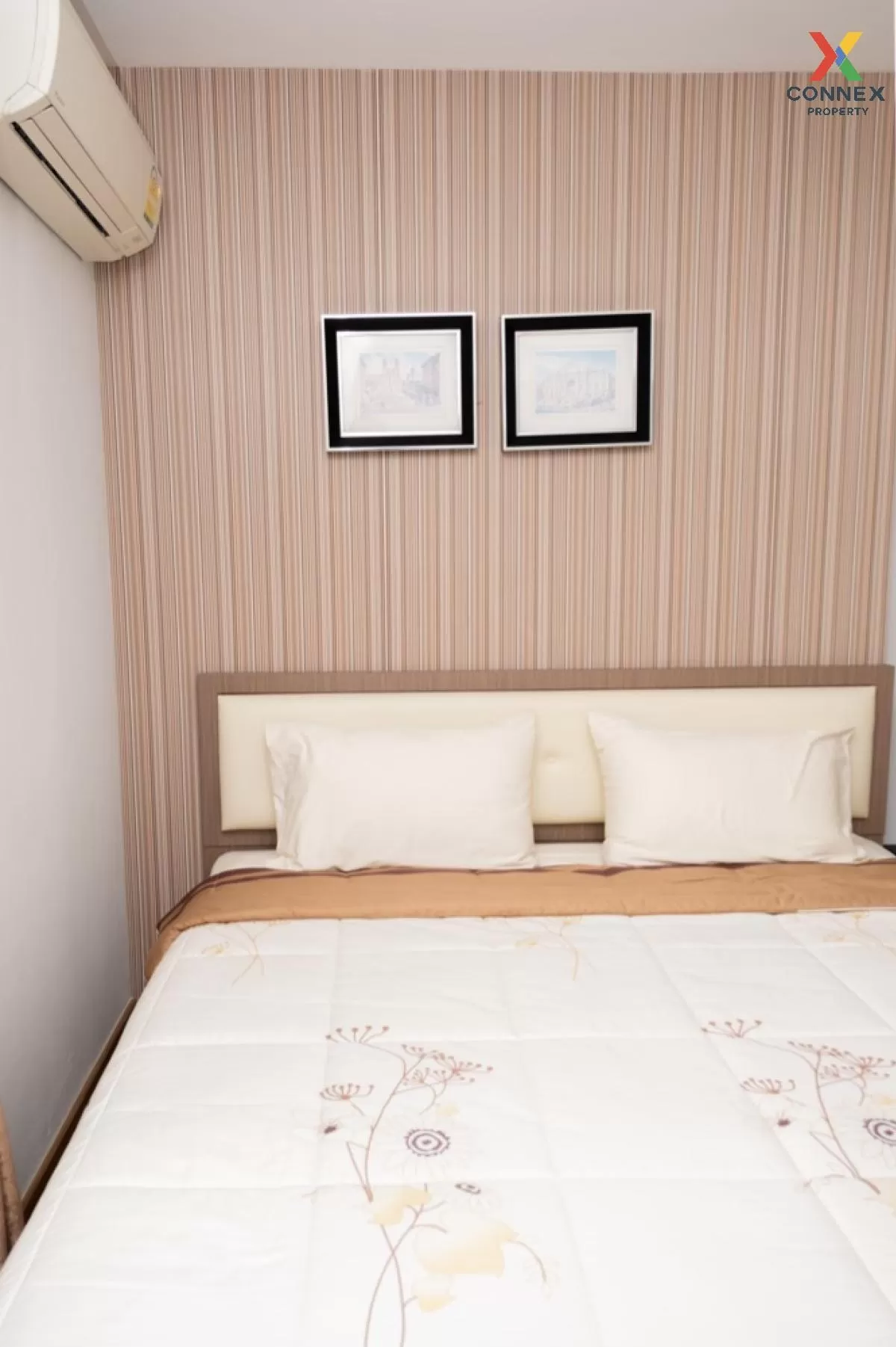 FOR SALE Condo , PP Plus Sukhumvit 71 , BTS-Phra Khanong , Phra K