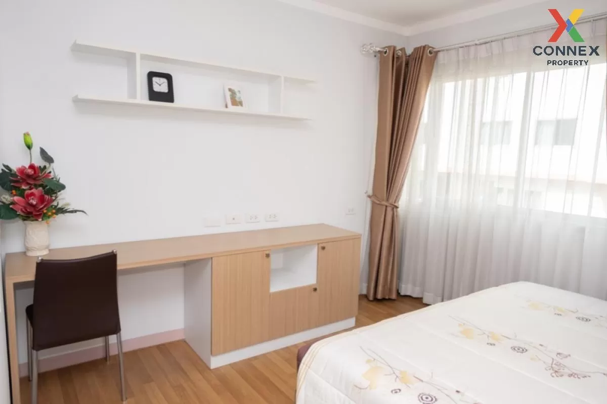 FOR SALE Condo , PP Plus Sukhumvit 71 , BTS-Phra Khanong , Phra K