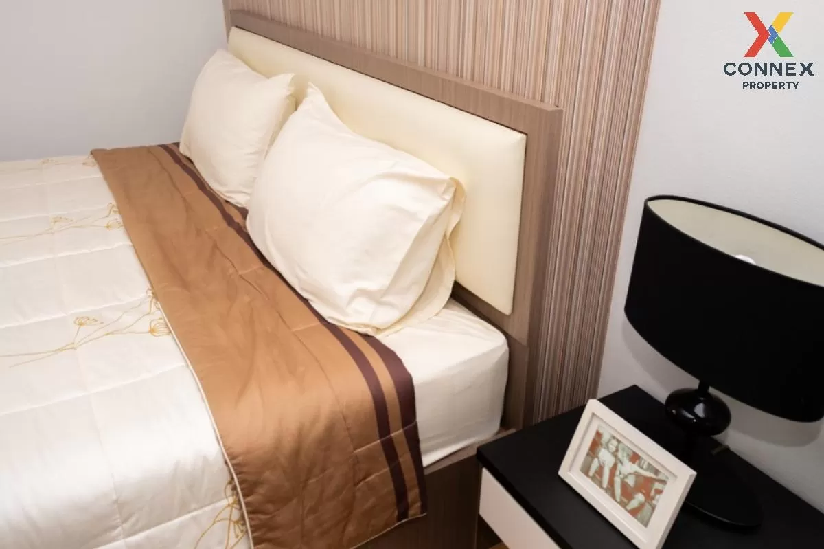 FOR SALE Condo , PP Plus Sukhumvit 71 , BTS-Phra Khanong , Phra K