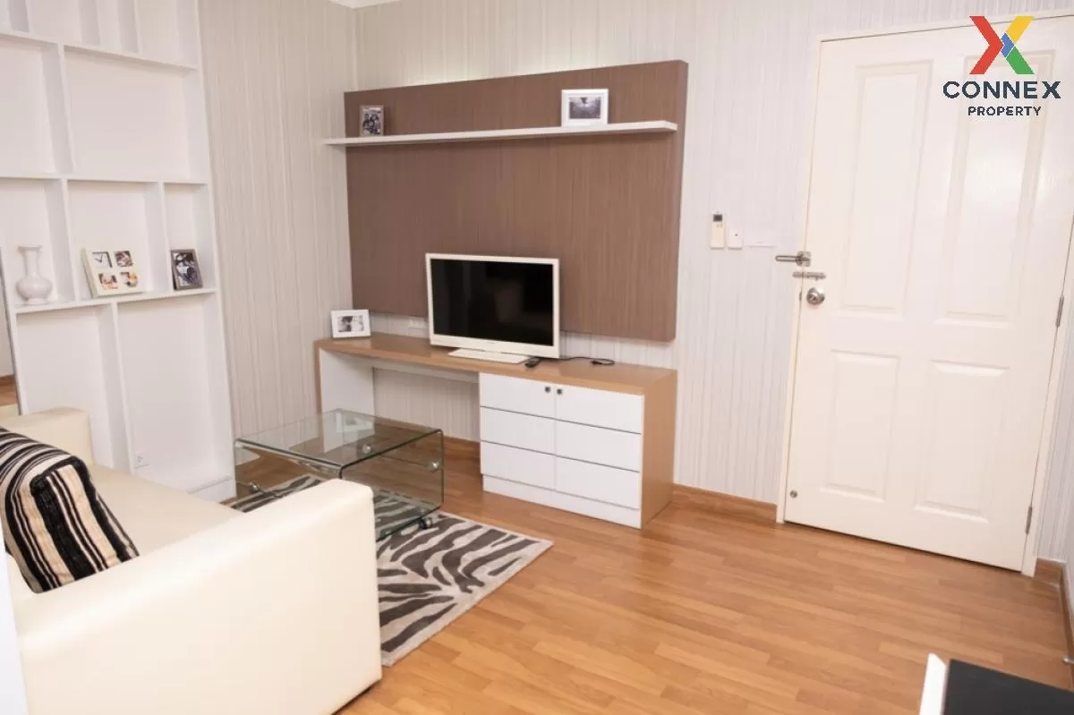 FOR SALE Condo , PP Plus Sukhumvit 71 , BTS-Phra Khanong , Phra K 3