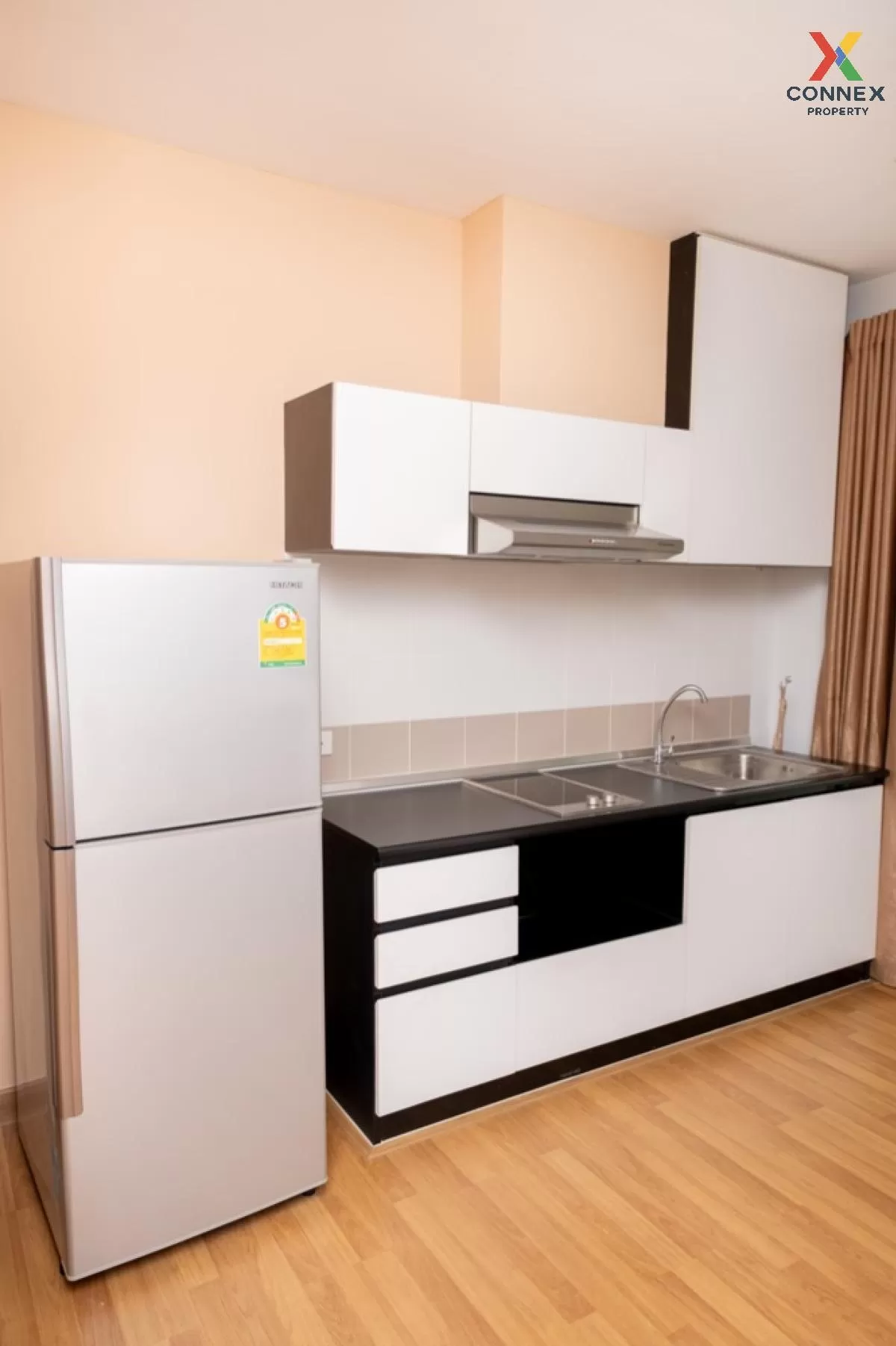 FOR SALE Condo , PP Plus Sukhumvit 71 , BTS-Phra Khanong , Phra K