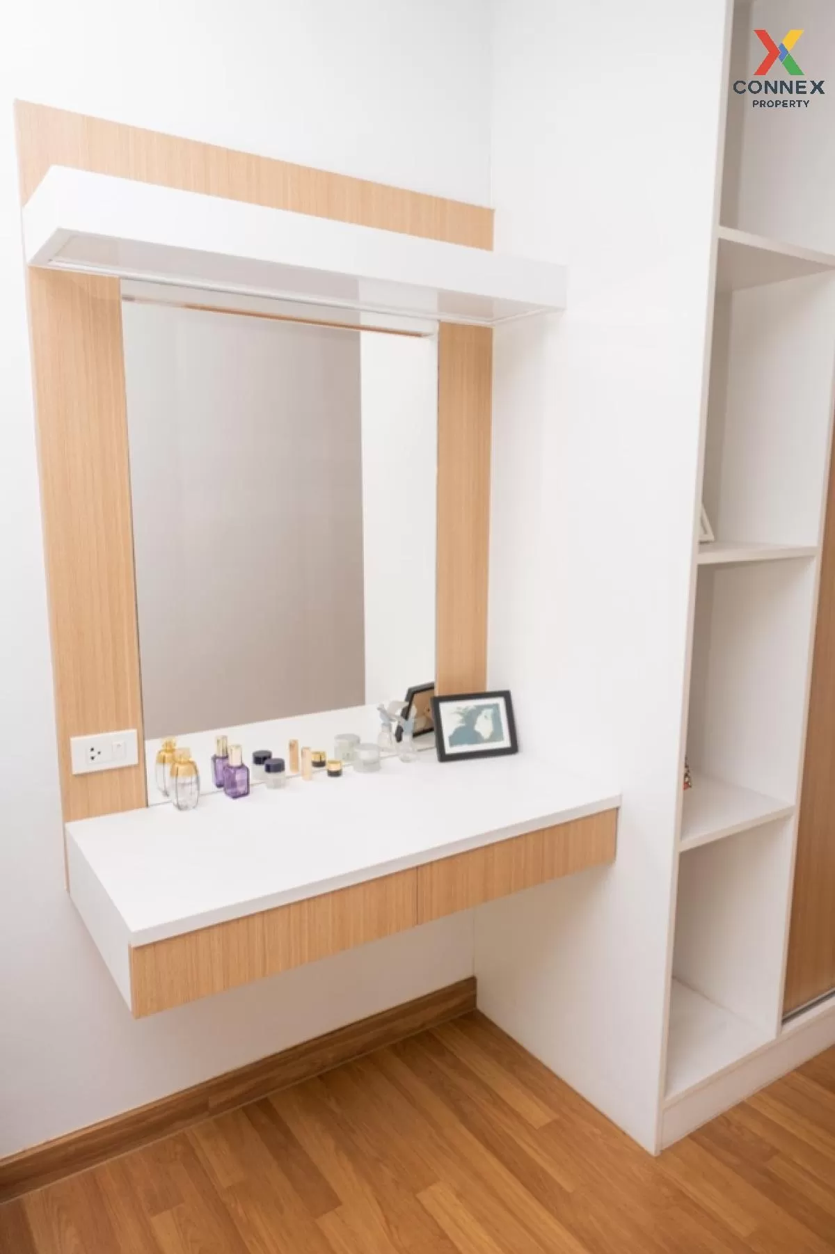 FOR SALE Condo , PP Plus Sukhumvit 71 , BTS-Phra Khanong , Phra K