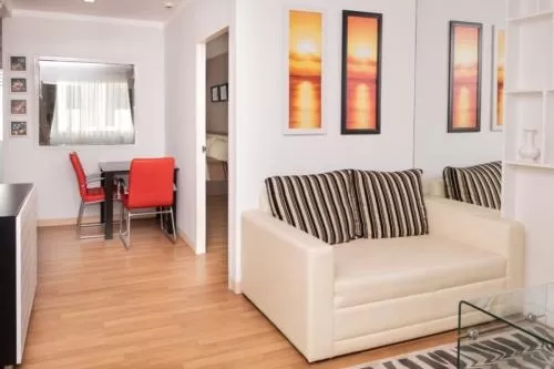 FOR SALE Condo , PP Plus Sukhumvit 71 , BTS-Phra Khanong , Phra Khanong Nuea , Watthana , Bangkok , CX-81673