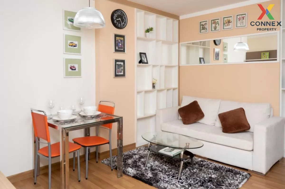 FOR SALE Condo , PP Plus Sukhumvit 71 , BTS-Phra Khanong , Phra K 1