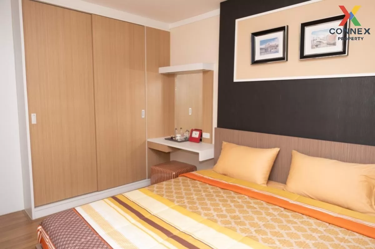 FOR SALE Condo , PP Plus Sukhumvit 71 , BTS-Phra Khanong , Phra K