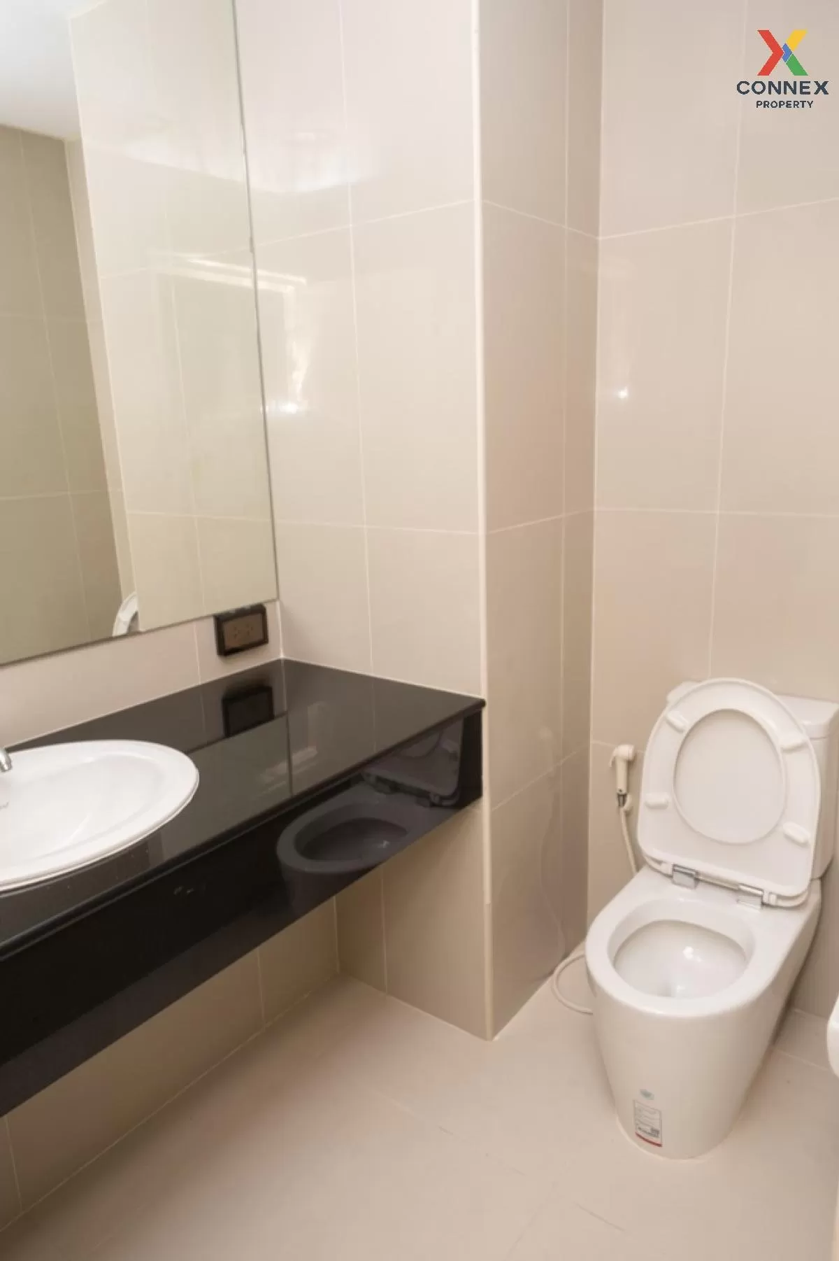 FOR SALE Condo , PP Plus Sukhumvit 71 , BTS-Phra Khanong , Phra K