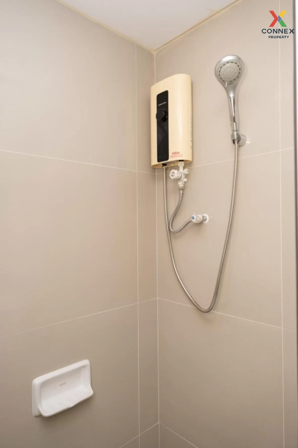 FOR SALE Condo , PP Plus Sukhumvit 71 , BTS-Phra Khanong , Phra K