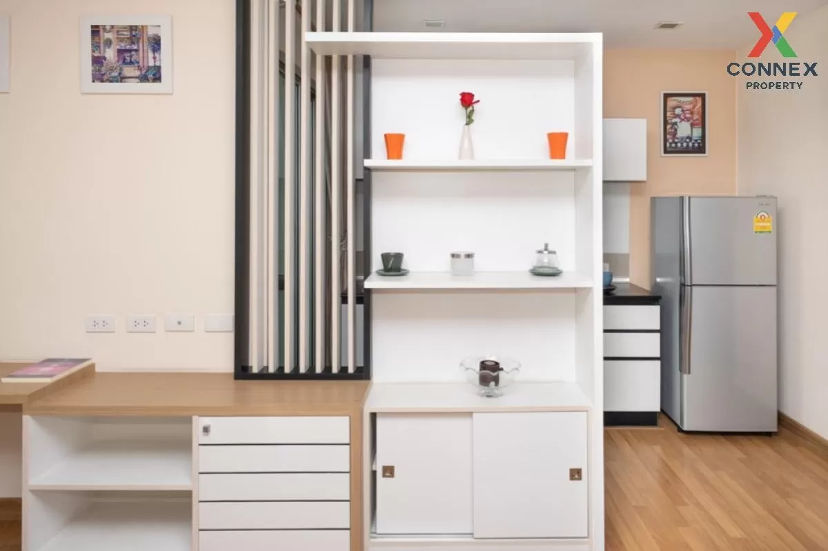 FOR SALE Condo , PP Plus Sukhumvit 71 , BTS-Phra Khanong , Phra K