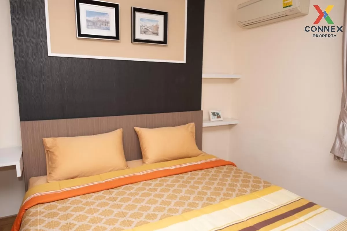 FOR SALE Condo , PP Plus Sukhumvit 71 , BTS-Phra Khanong , Phra K