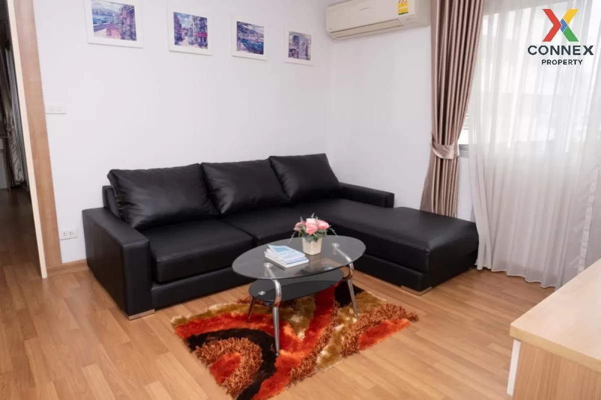 FOR SALE Condo , PP Plus Sukhumvit 71 , BTS-Phra Khanong , Phra K FOR SALE Condo , PP Plus Sukhumvit 71 , BTS-Phra Khanong , Phra K 1