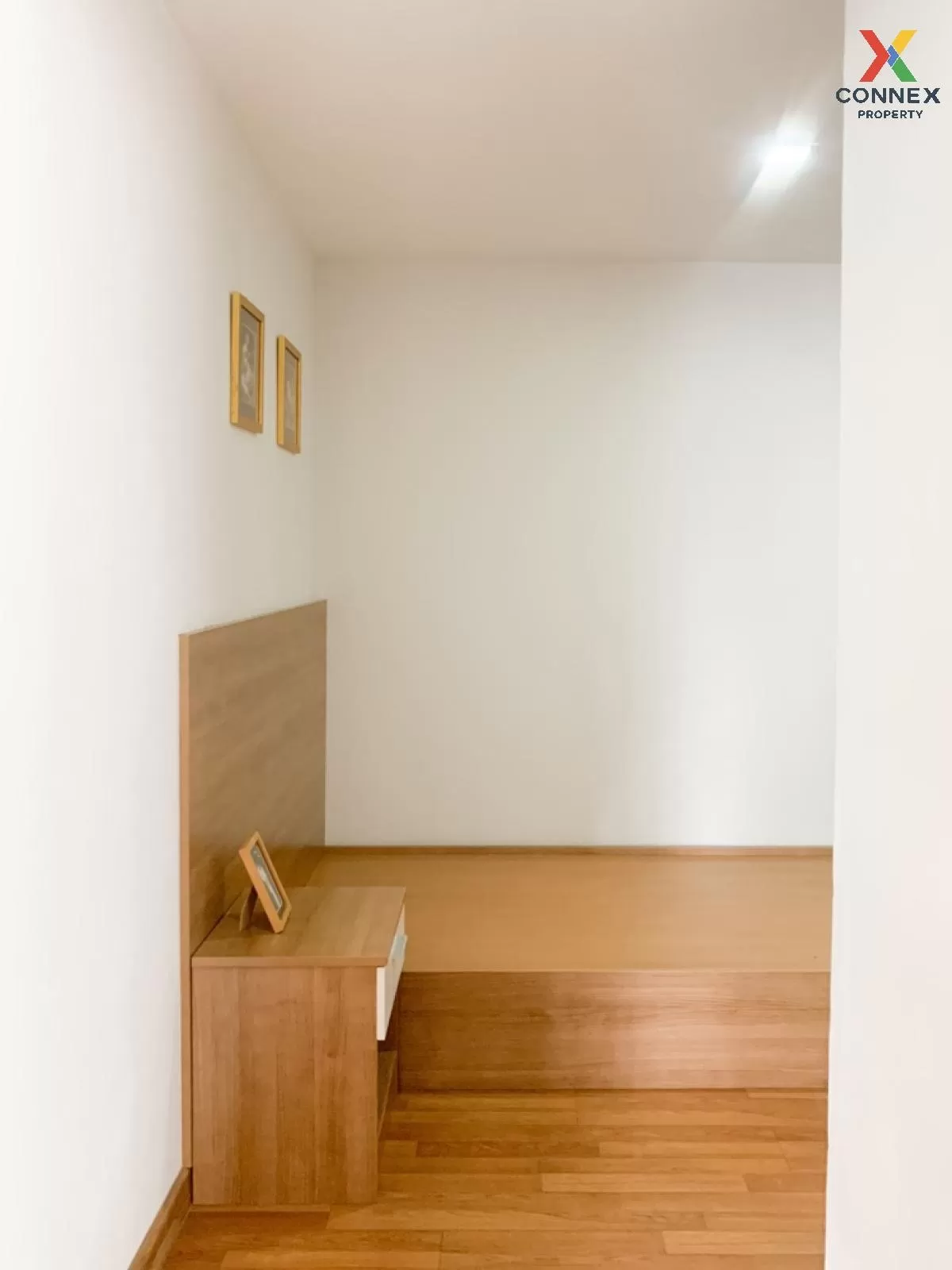 FOR SALE Condo , PP Plus Sukhumvit 71 , BTS-Phra Khanong , Phra K FOR SALE Condo , PP Plus Sukhumvit 71 , BTS-Phra Khanong , Phra K