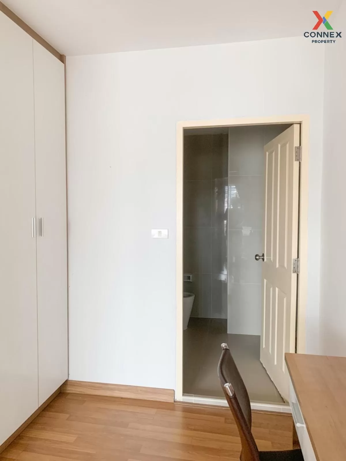 FOR SALE Condo , PP Plus Sukhumvit 71 , BTS-Phra Khanong , Phra K FOR SALE Condo , PP Plus Sukhumvit 71 , BTS-Phra Khanong , Phra K