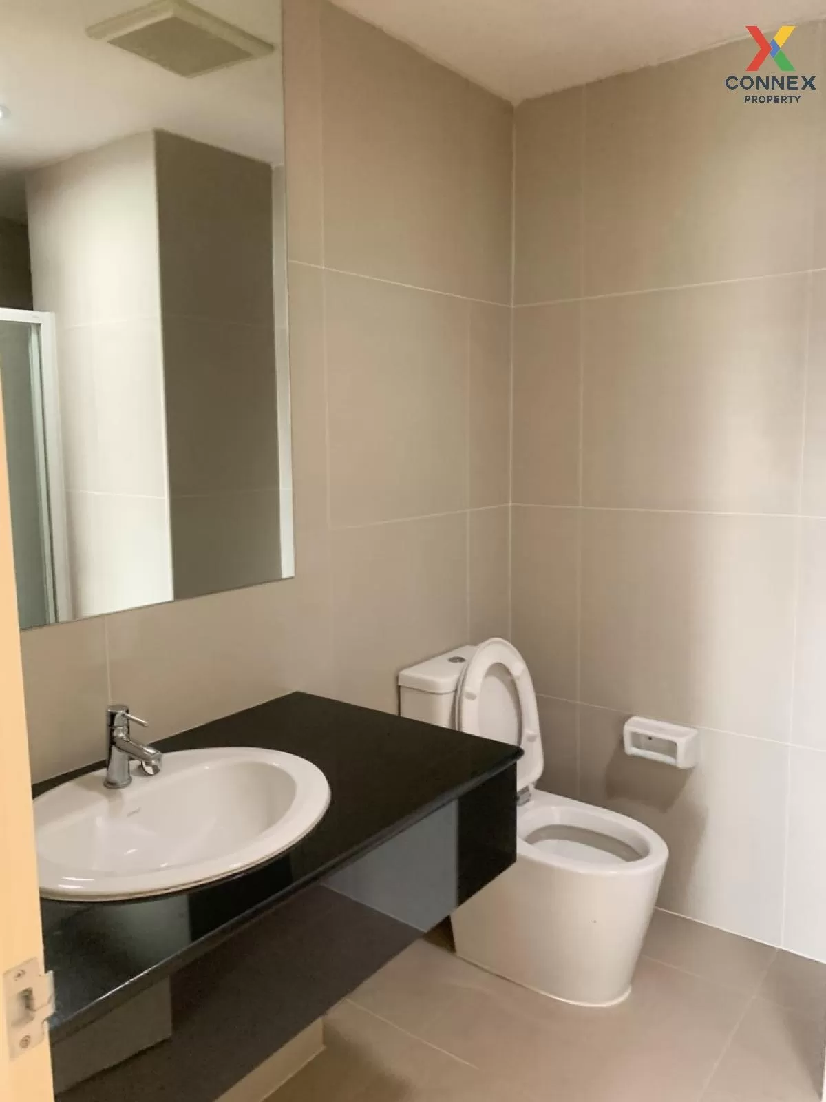 FOR SALE Condo , PP Plus Sukhumvit 71 , BTS-Phra Khanong , Phra K FOR SALE Condo , PP Plus Sukhumvit 71 , BTS-Phra Khanong , Phra K