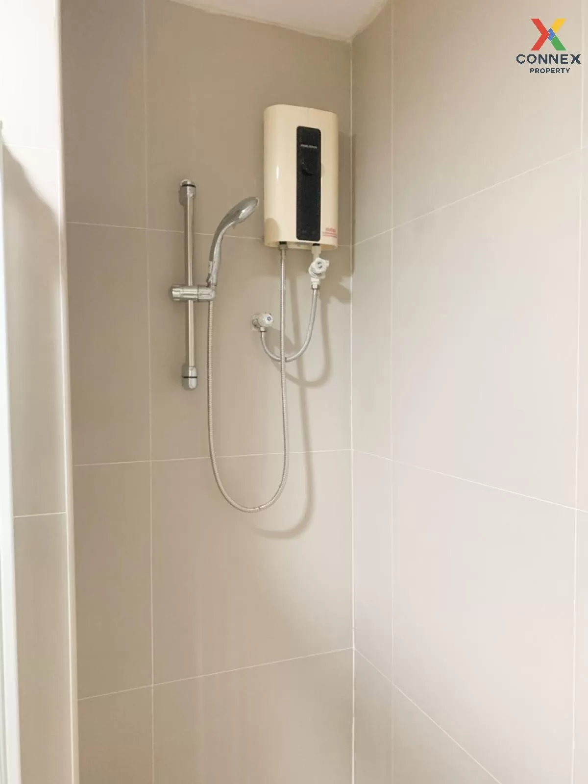 FOR SALE Condo , PP Plus Sukhumvit 71 , BTS-Phra Khanong , Phra K FOR SALE Condo , PP Plus Sukhumvit 71 , BTS-Phra Khanong , Phra K