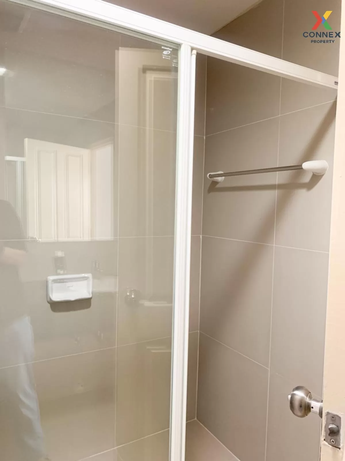 FOR SALE Condo , PP Plus Sukhumvit 71 , BTS-Phra Khanong , Phra K FOR SALE Condo , PP Plus Sukhumvit 71 , BTS-Phra Khanong , Phra K